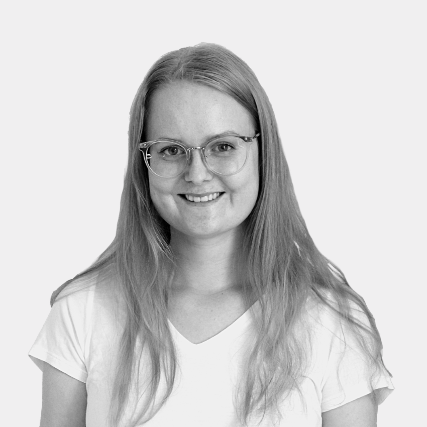 maja